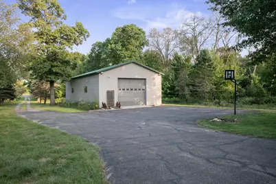 16682 Hanson Boulevard NW, Andover, MN 55304 - Photo 40