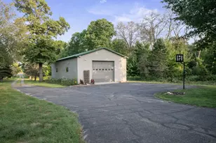 16682 Hanson Blvd NW, Andover, MN 55304 - Photo 40