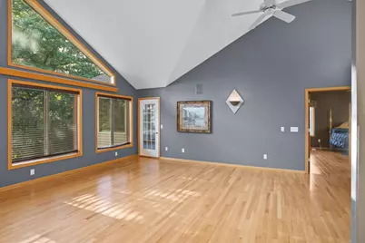 16682 Hanson Boulevard NW, Andover, MN 55304 - Photo 10