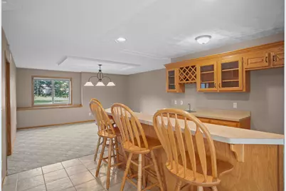 16682 Hanson Boulevard NW, Andover, MN 55304 - Photo 32
