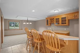 16682 Hanson Blvd NW, Andover, MN 55304 - Photo 32