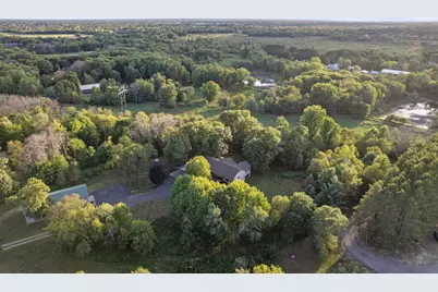 16682 Hanson Boulevard NW, Andover, MN 55304 - Photo 50