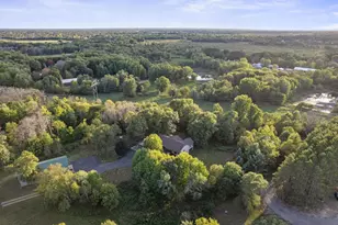 16682 Hanson Blvd NW, Andover, MN 55304 - Photo 50
