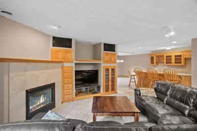 16682 Hanson Boulevard NW, Andover, MN 55304 - Photo 30