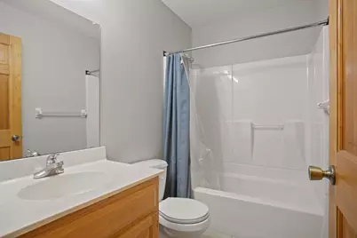 16682 Hanson Boulevard NW, Andover, MN 55304 - Photo 38