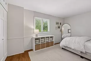 6621 Limerick Ln, Edina, MN 55439 - Photo 24