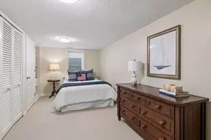 6621 Limerick Ln, Edina, MN 55439 - Photo 32