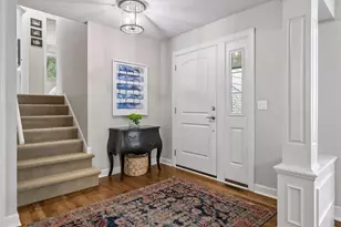 6621 Limerick Ln, Edina, MN 55439 - Photo 2