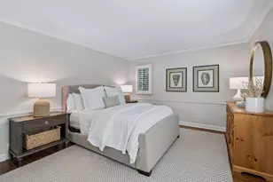6621 Limerick Ln, Edina, MN 55439 - Photo 18