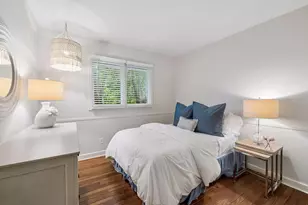 6621 Limerick Ln, Edina, MN 55439 - Photo 22