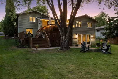 6621 Limerick Lane, Edina, MN 55439 - Photo 34