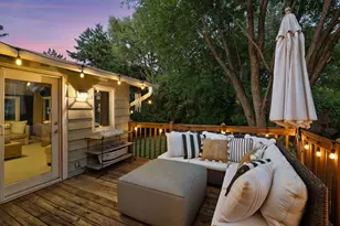 6621 Limerick Ln, Edina, MN 55439 - Photo 36