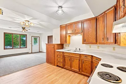 2835 Pioneer Lane, Saint Cloud, MN 56301 - Photo 28
