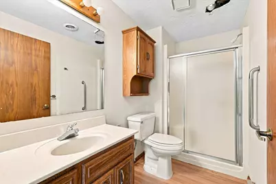 2835 Pioneer Lane, Saint Cloud, MN 56301 - Photo 36