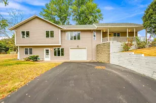 2835 Pioneer Ln, Saint Cloud, MN 56301 - Photo 1