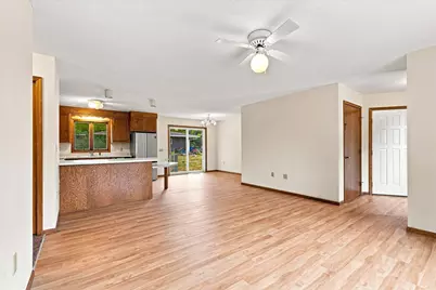 2835 Pioneer Lane, Saint Cloud, MN 56301 - Photo 8
