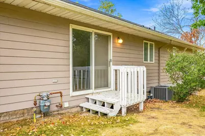 2835 Pioneer Lane, Saint Cloud, MN 56301 - Photo 42