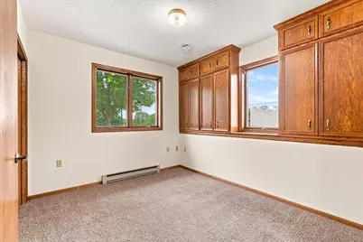 2835 Pioneer Lane, Saint Cloud, MN 56301 - Photo 38
