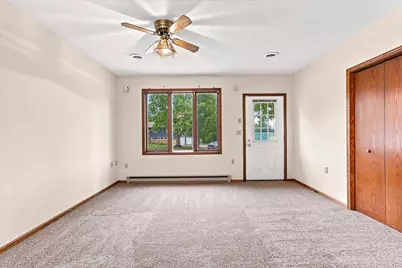 2835 Pioneer Lane, Saint Cloud, MN 56301 - Photo 32