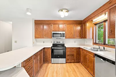 2835 Pioneer Lane, Saint Cloud, MN 56301 - Photo 12