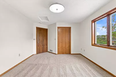 2835 Pioneer Lane, Saint Cloud, MN 56301 - Photo 22