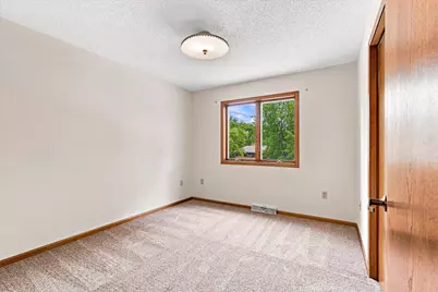 2835 Pioneer Lane, Saint Cloud, MN 56301 - Photo 16