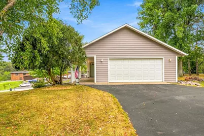 2835 Pioneer Lane, Saint Cloud, MN 56301 - Photo 40