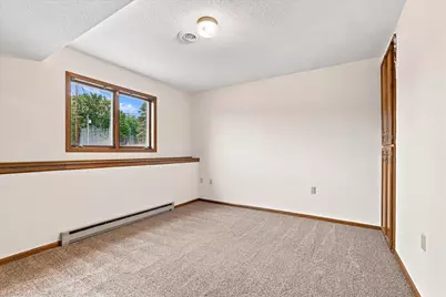 2835 Pioneer Lane, Saint Cloud, MN 56301 - Photo 34