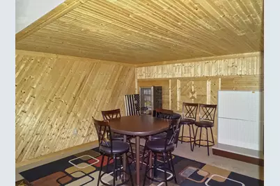 429 Auth Street, Durand, WI 54736 - Photo 26