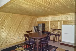 429 Auth St, Durand, WI 54736 - Photo 26