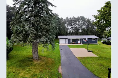 429 Auth Street, Durand, WI 54736 - Photo 1