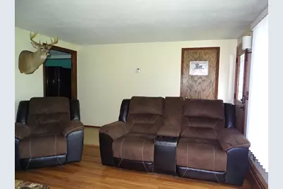 429 Auth Street, Durand, WI 54736 - Photo 20