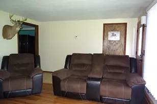 429 Auth St, Durand, WI 54736 - Photo 20