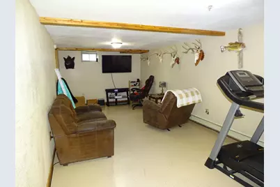 429 Auth Street, Durand, WI 54736 - Photo 28