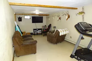 429 Auth St, Durand, WI 54736 - Photo 28