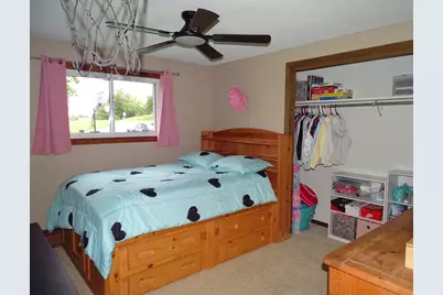 429 Auth Street, Durand, WI 54736 - Photo 24