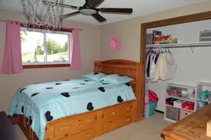 429 Auth St, Durand, WI 54736 - Photo 24
