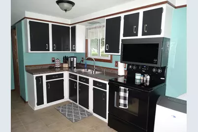 429 Auth Street, Durand, WI 54736 - Photo 14