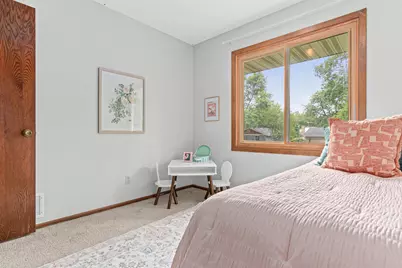 2400 E 125th Street, Burnsville, MN 55337 - Photo 24