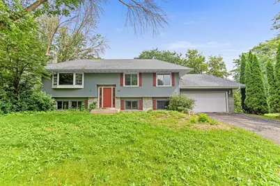 2400 E 125th Street, Burnsville, MN 55337 - Photo 1