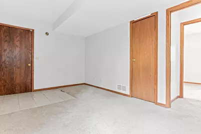 2400 E 125th Street, Burnsville, MN 55337 - Photo 26