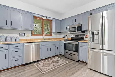 2400 E 125th Street, Burnsville, MN 55337 - Photo 12