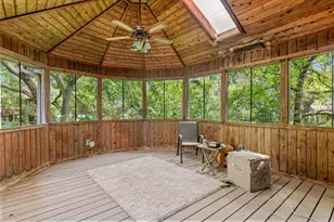2400 E 125th St, Burnsville, MN 55337 - Photo 38