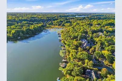 510 Pleasant View Road, Chanhassen, MN 55317 - Photo 1