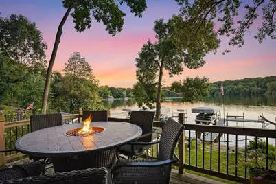 510 Pleasant View Road, Chanhassen, MN 55317 - Photo 30