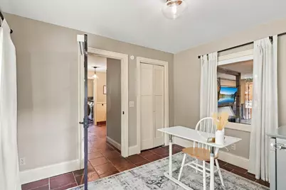 510 Pleasant View Road, Chanhassen, MN 55317 - Photo 20