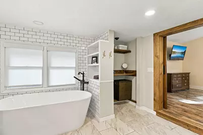 510 Pleasant View Road, Chanhassen, MN 55317 - Photo 24