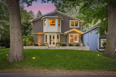 510 Pleasant View Road, Chanhassen, MN 55317 - Photo 40