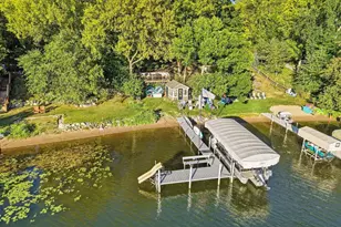 510 Pleasantview Rd, Chanhassen, MN 55317 - Photo 34