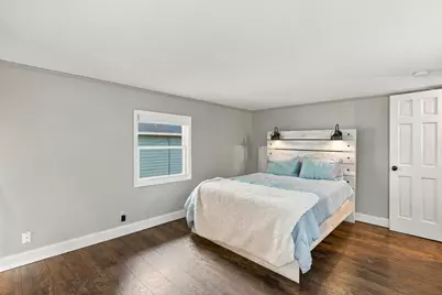 510 Pleasant View Road, Chanhassen, MN 55317 - Photo 26